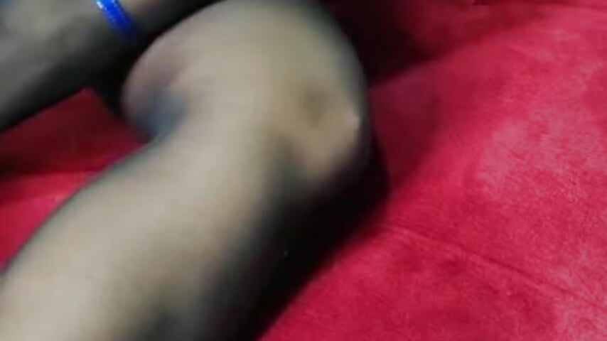 nailon - video by SussyRoss cam model