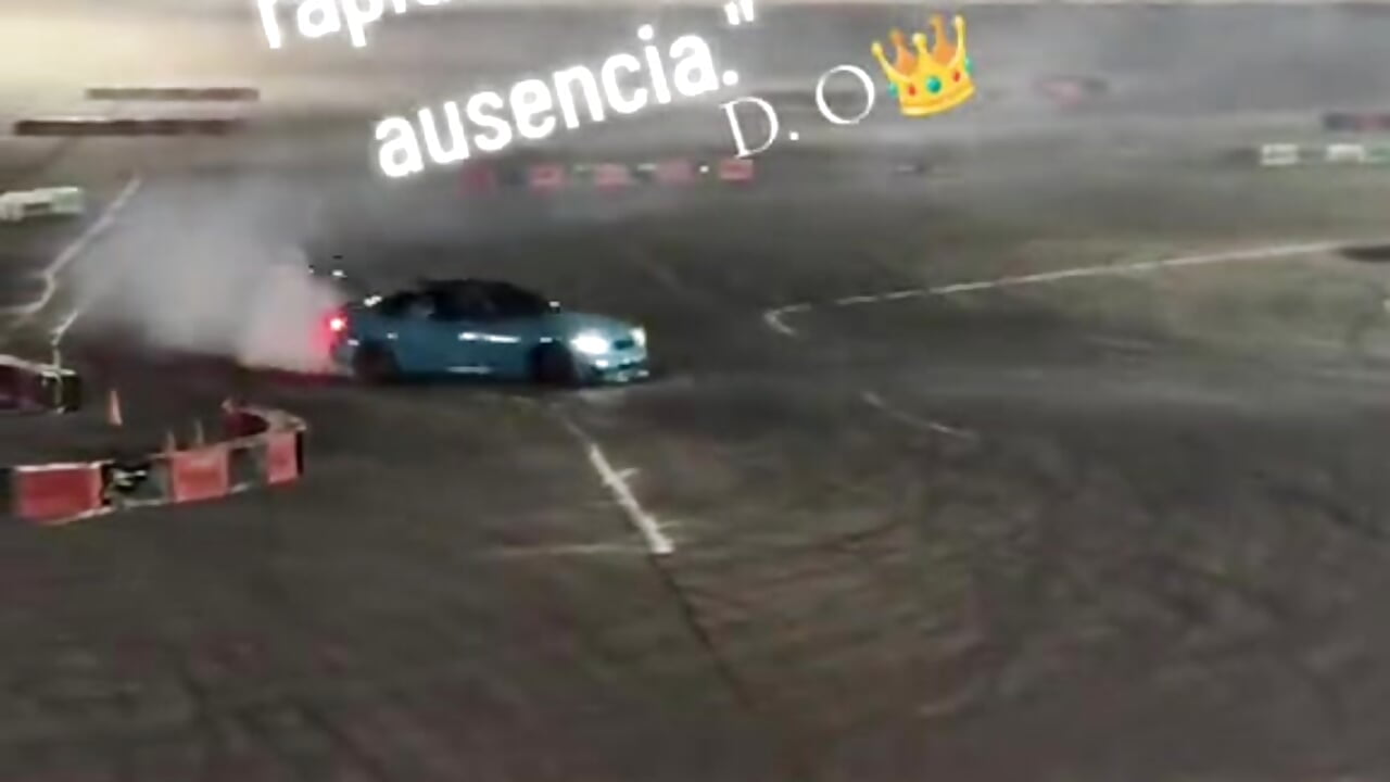 piwelinmarifer: Vídeo de Modelo Webcam en Tendencia 4933
