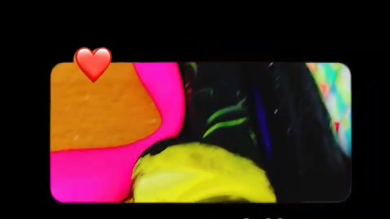 toys 😈💦 - video by lucy_hairypussy83 cam model