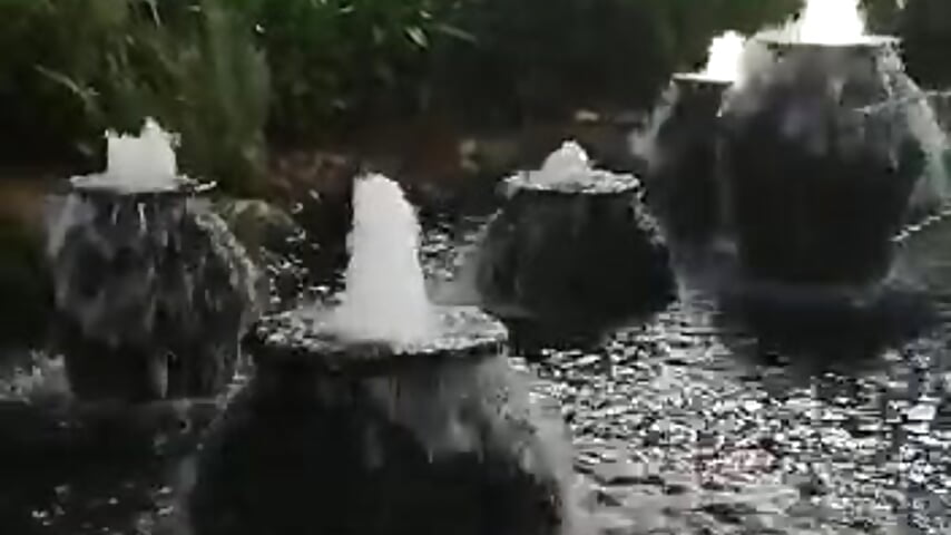 cute - video by lucy_hairypussy83 cam model