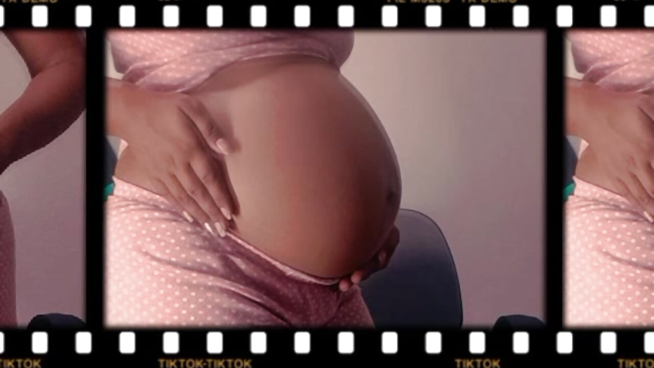 ❤️❣️ - video by lucy_hairypussy83 cam model