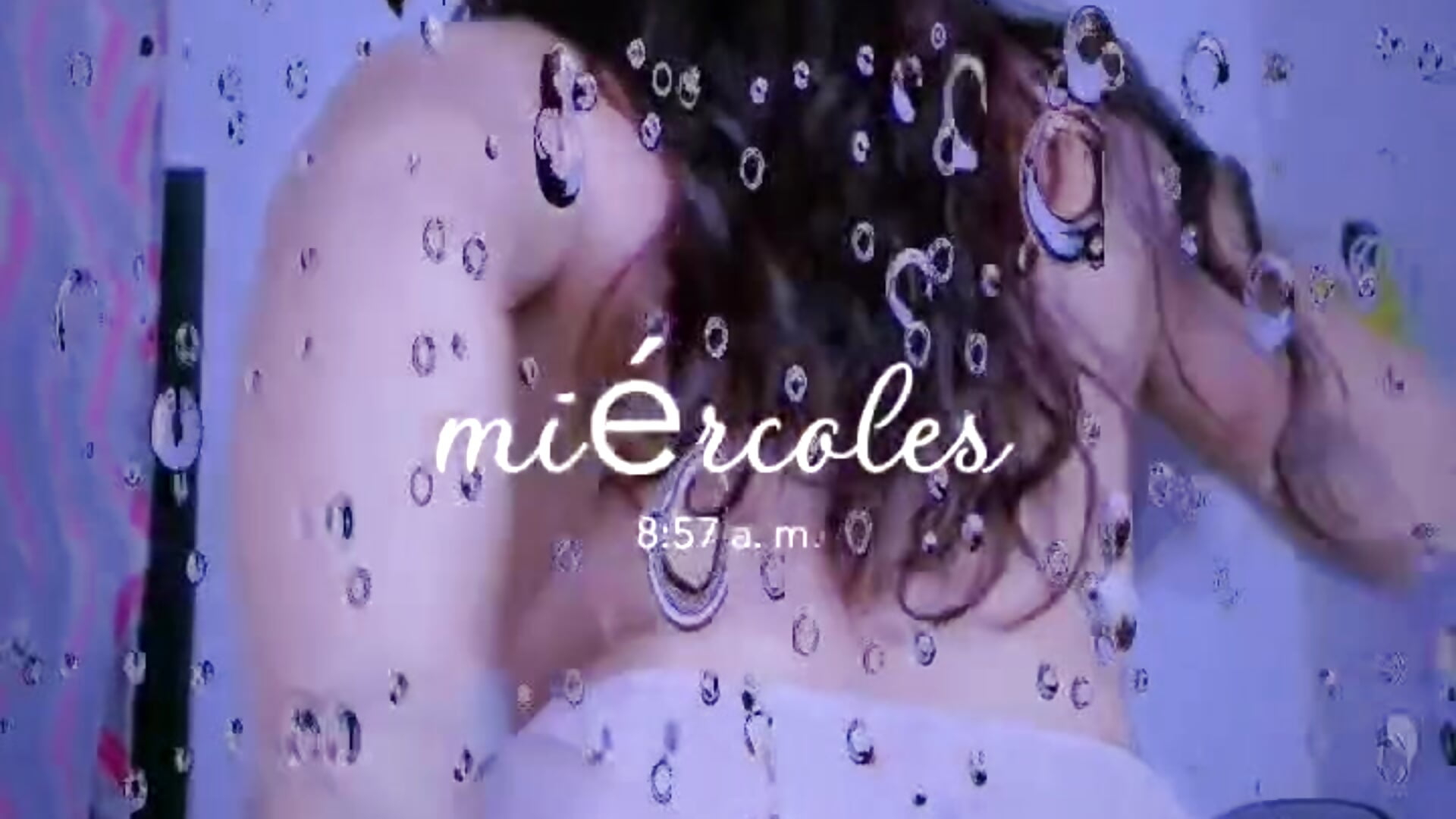 girl - video by lucy_hairypussy83 cam model