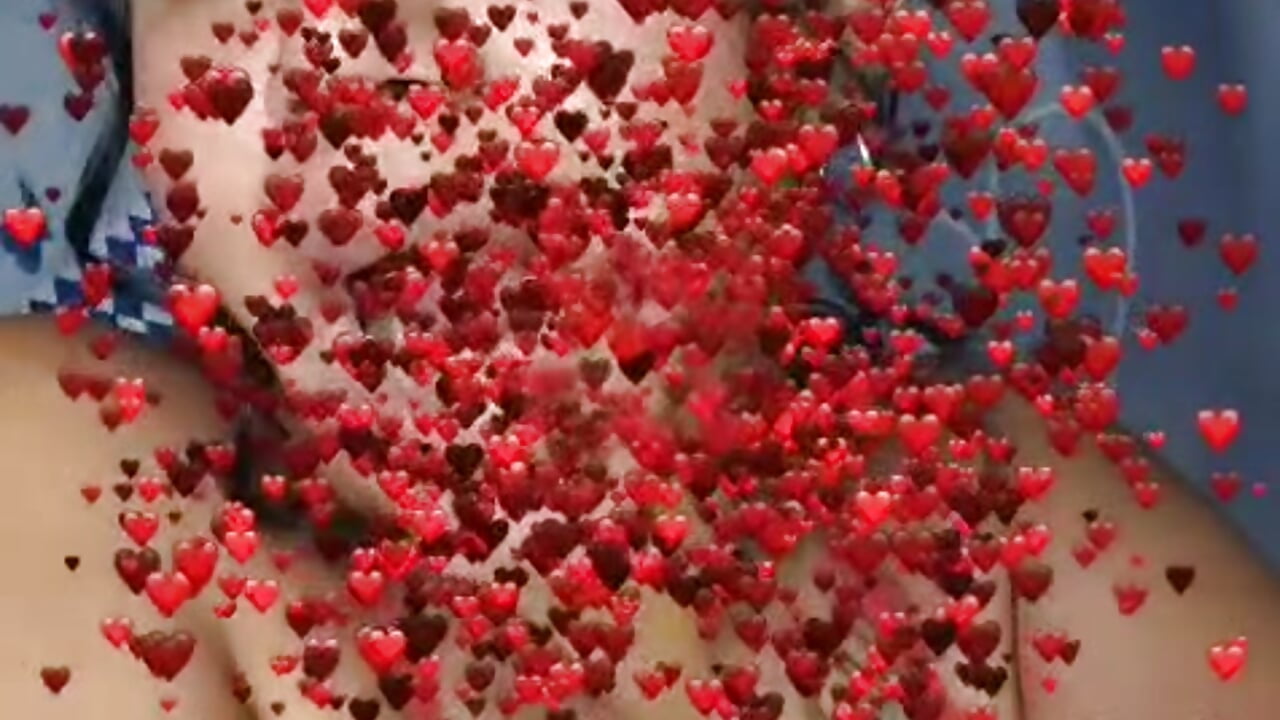 kisss for you 😘😘😘😘😘😘 - video by lucy_hairypussy83 cam model