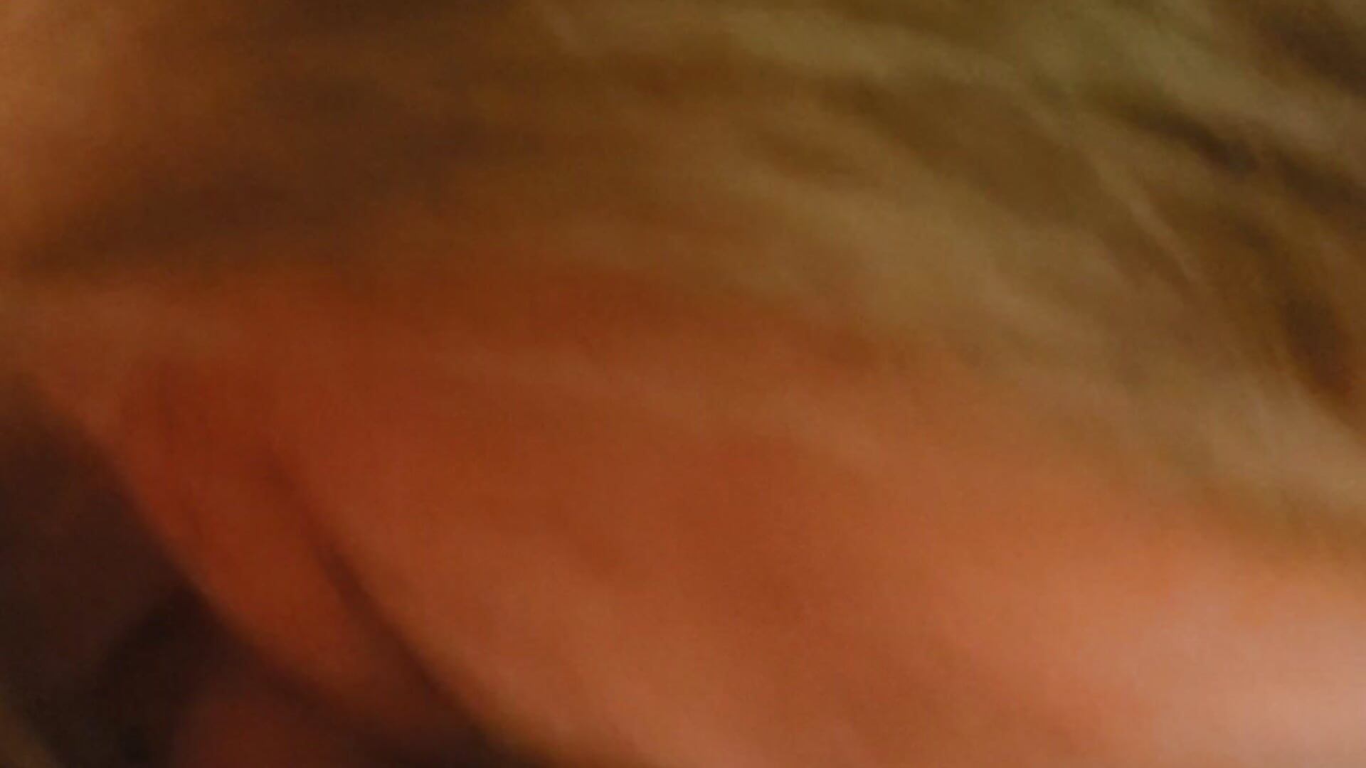 1000003693 - video by AmberDeepThroat cam model