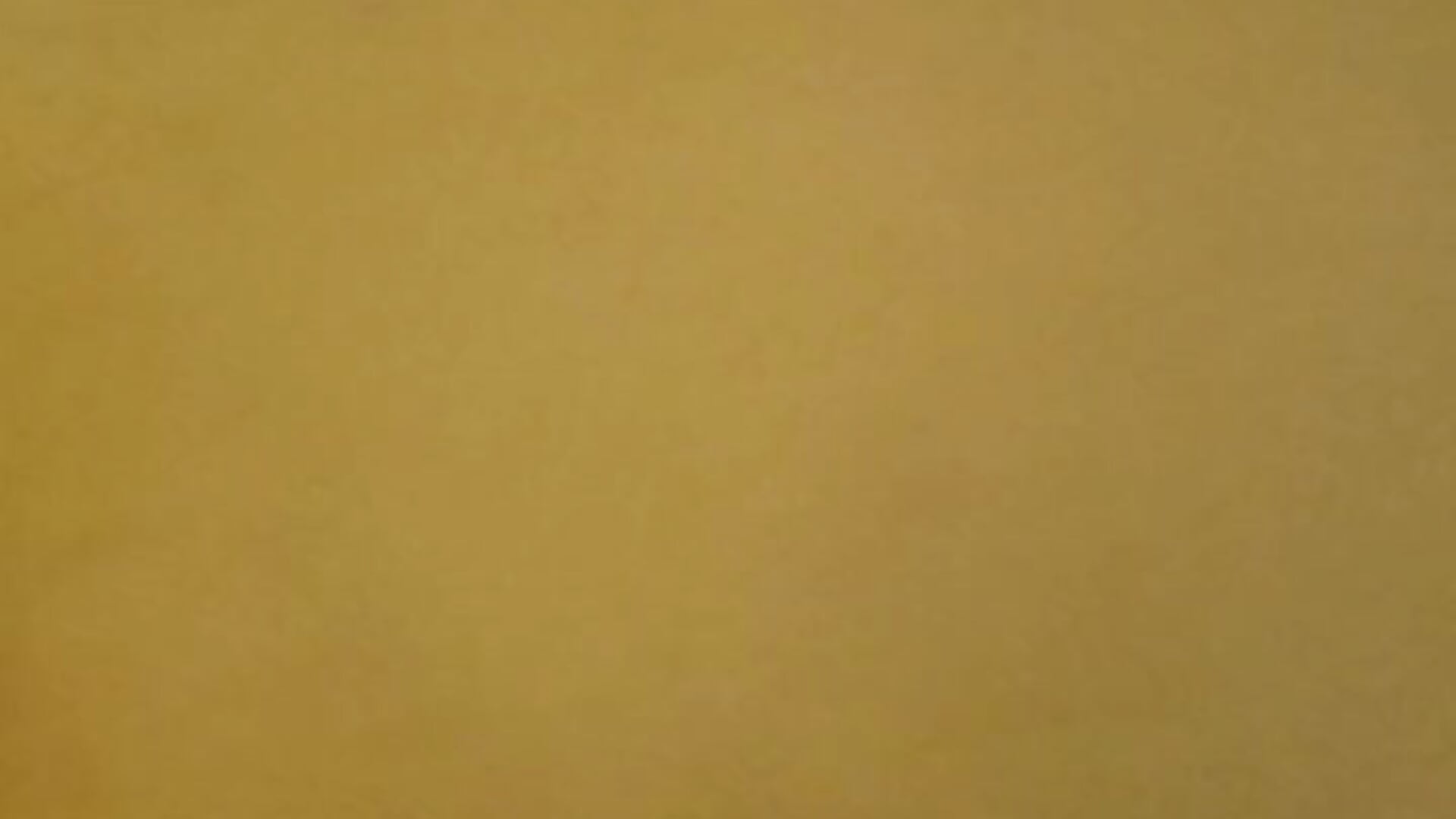 1000003713 - video by AmberDeepThroat cam model