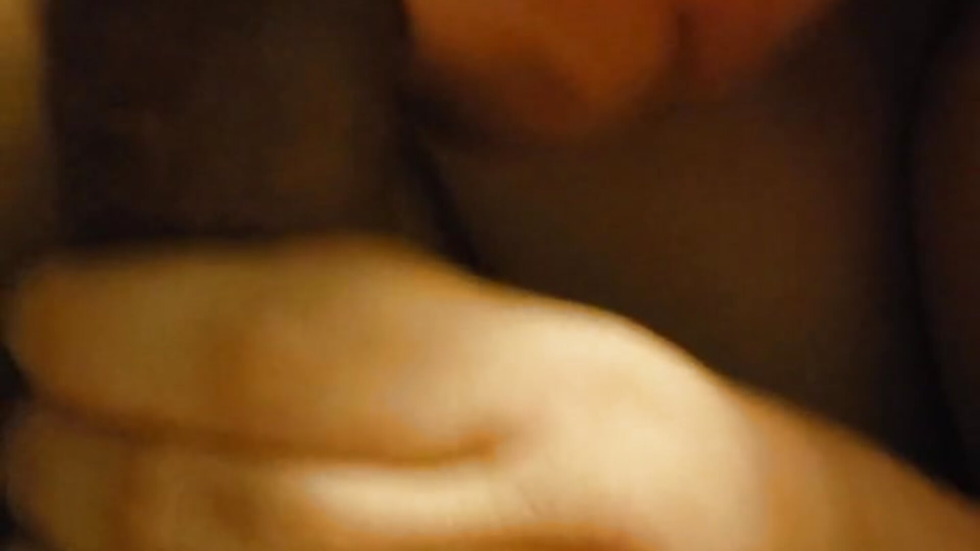 1000003705 - video by AmberDeepThroat cam model