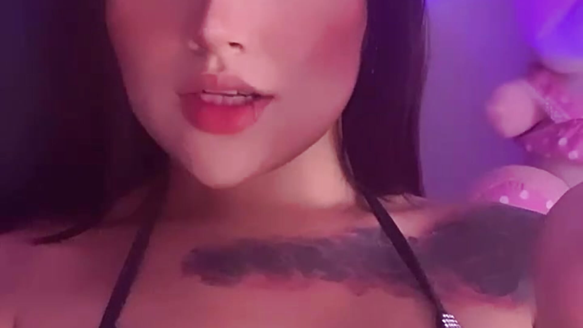 always shines - video by dahian01 cam model