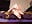 Playing footsies with Fastflogger - video by StevenRiseNYC cam model