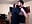 Making out with FastFlogger - video by StevenRiseNYC cam model