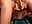 Swordfight/frotting with Fastflogger - video by StevenRiseNYC cam model