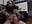 Big cumshot - video by StevenRiseNYC cam model