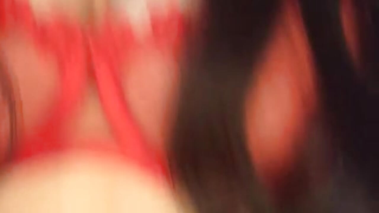 Just me - video by Pedacitode_Mar cam model