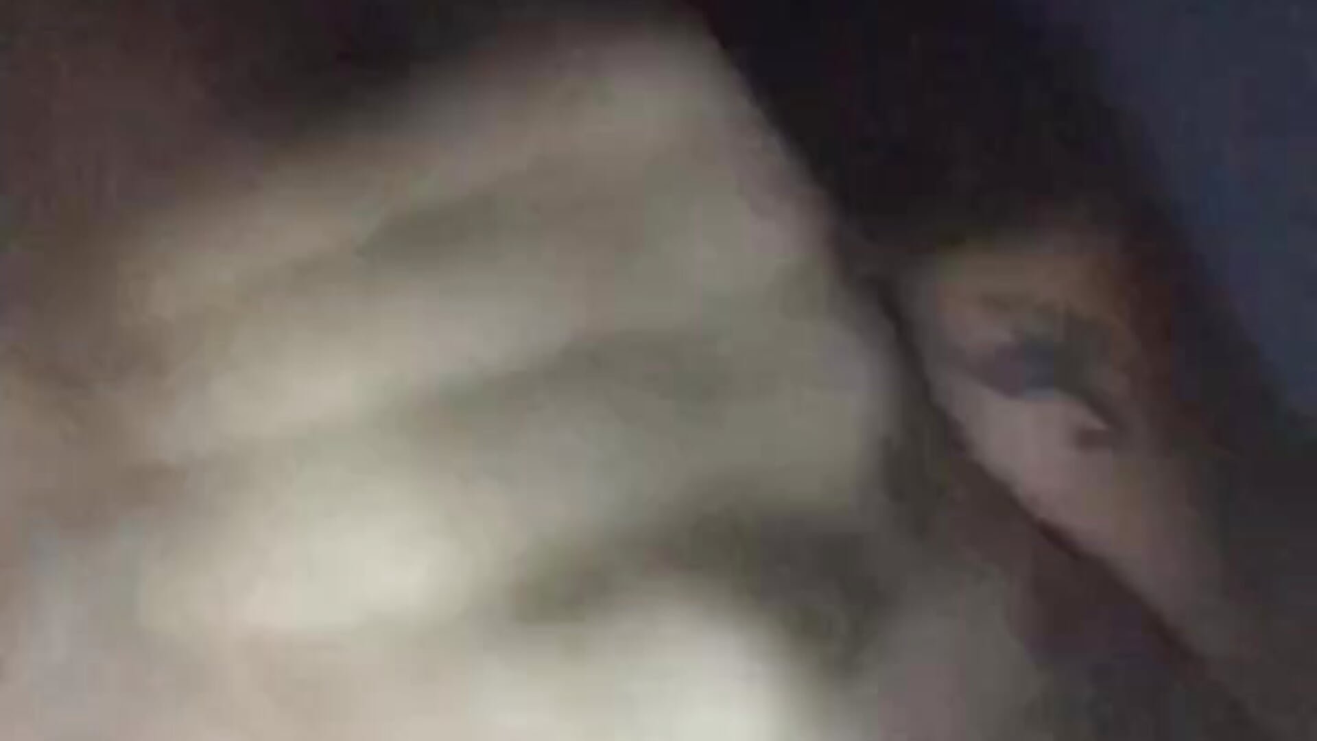 OMG 😳 🥵 - video by ChicoMaloFfF cam model