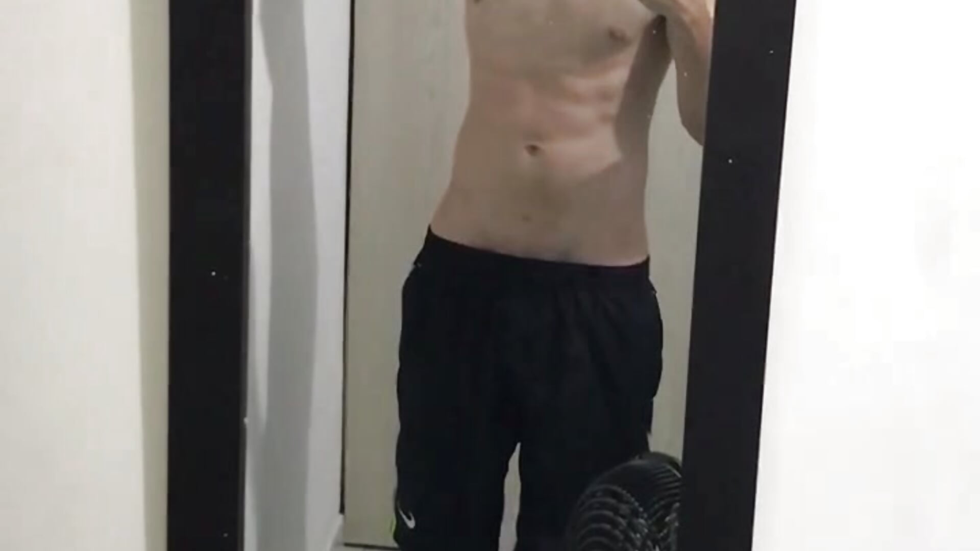 🫣🫣 - video by ChicoMaloFfF cam model