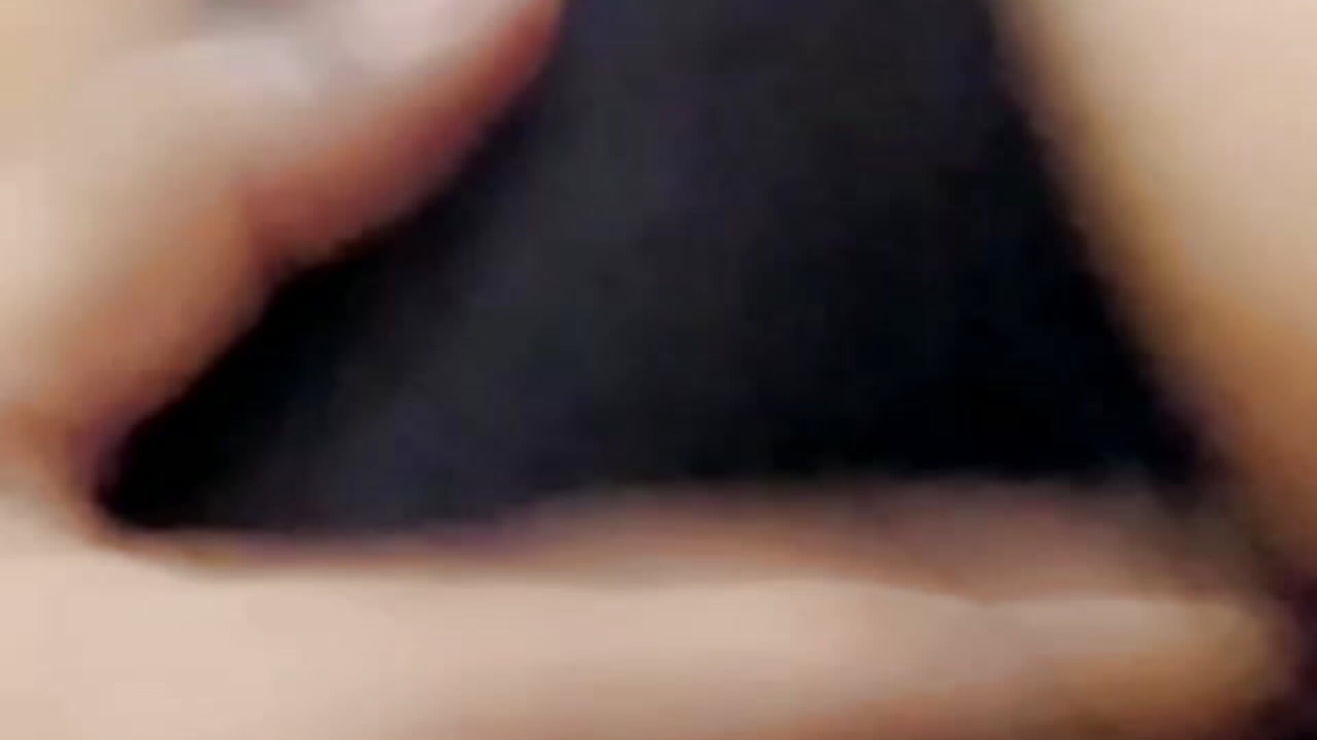 fun with sex partner - video by Virgin_Girl_SL cam model