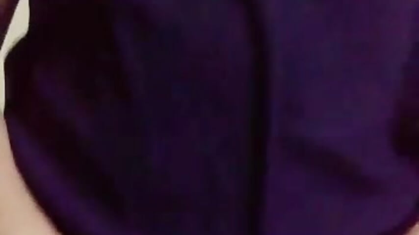 Dress Remove Bikini Hot - video by Virgin_Girl_SL cam model