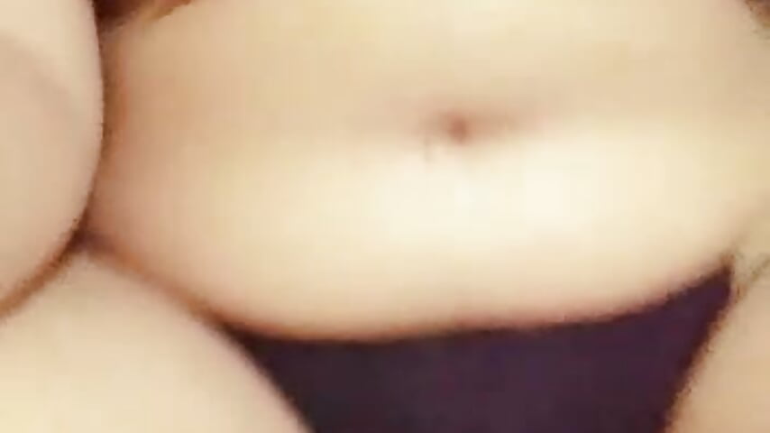 licking my Own pussy juice - video by Virgin_Girl_SL cam model