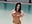 Naked summer - video by AmyBlair cam model
