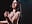 Naked in the club - video by AmyBlair cam model