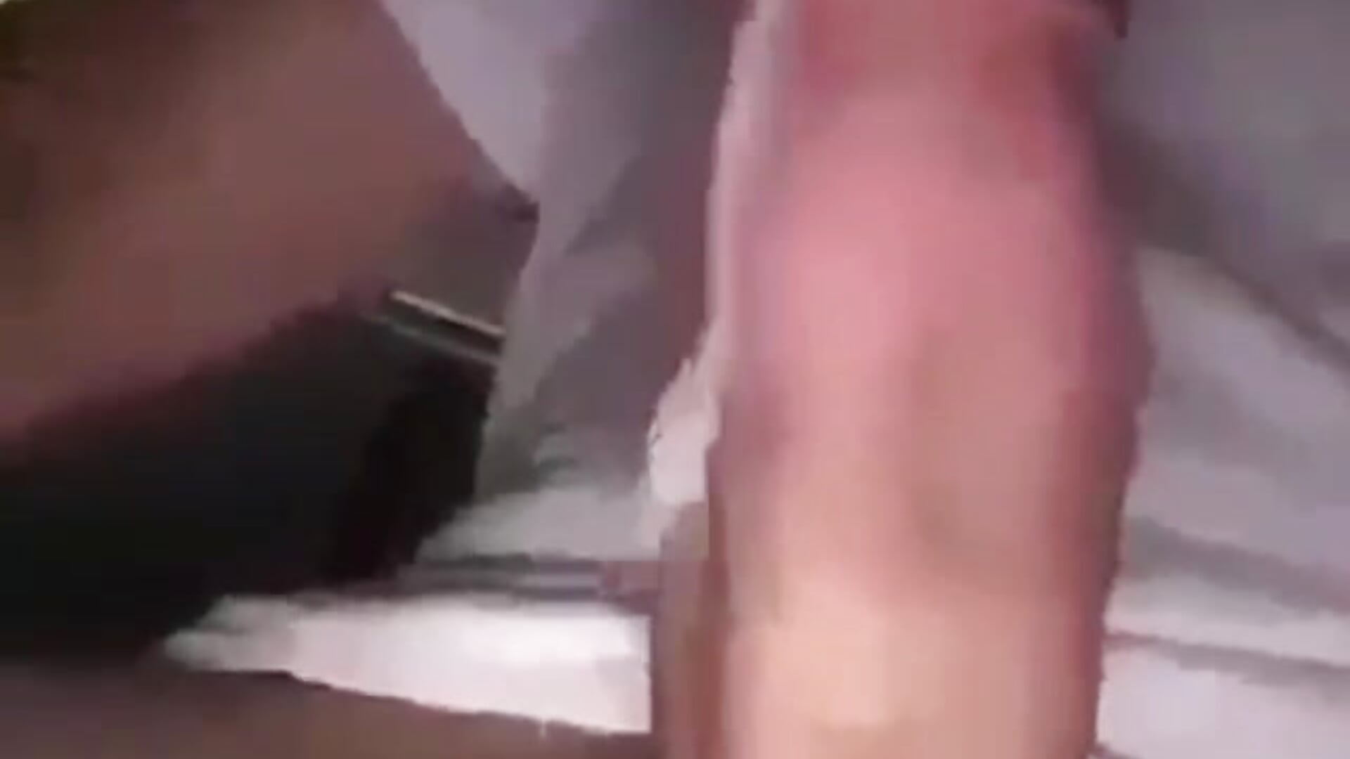 Withut the hand - video by Ayrton37 cam model