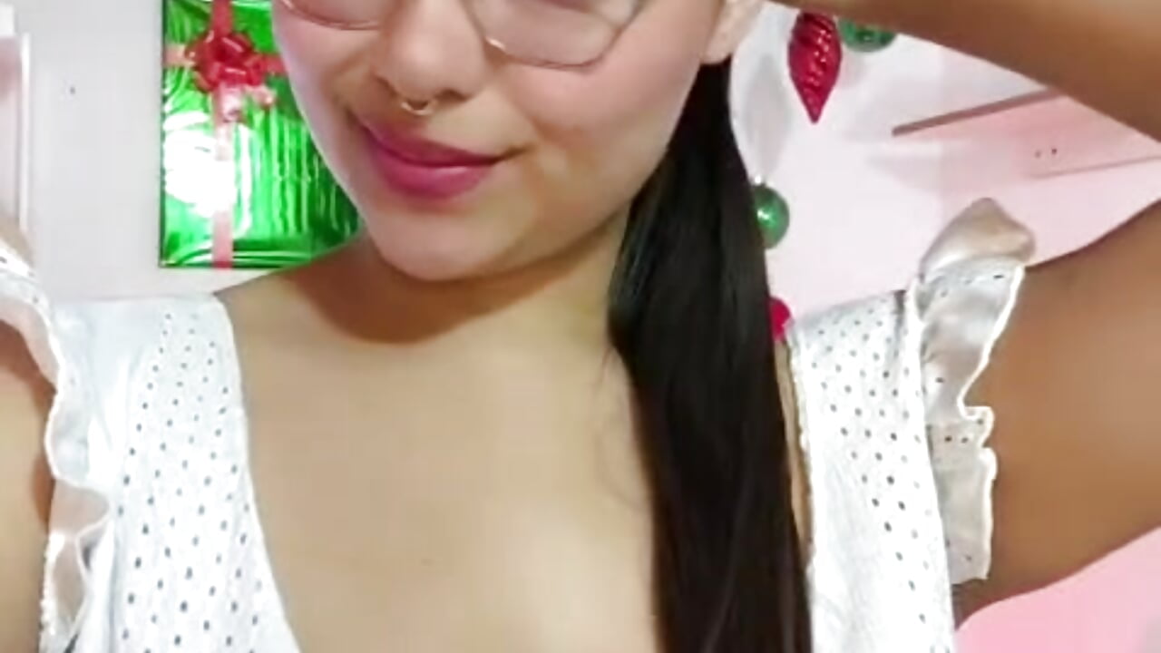 It's A Nice Weekend To Spend Together 💗 - video by _Kim__M cam model