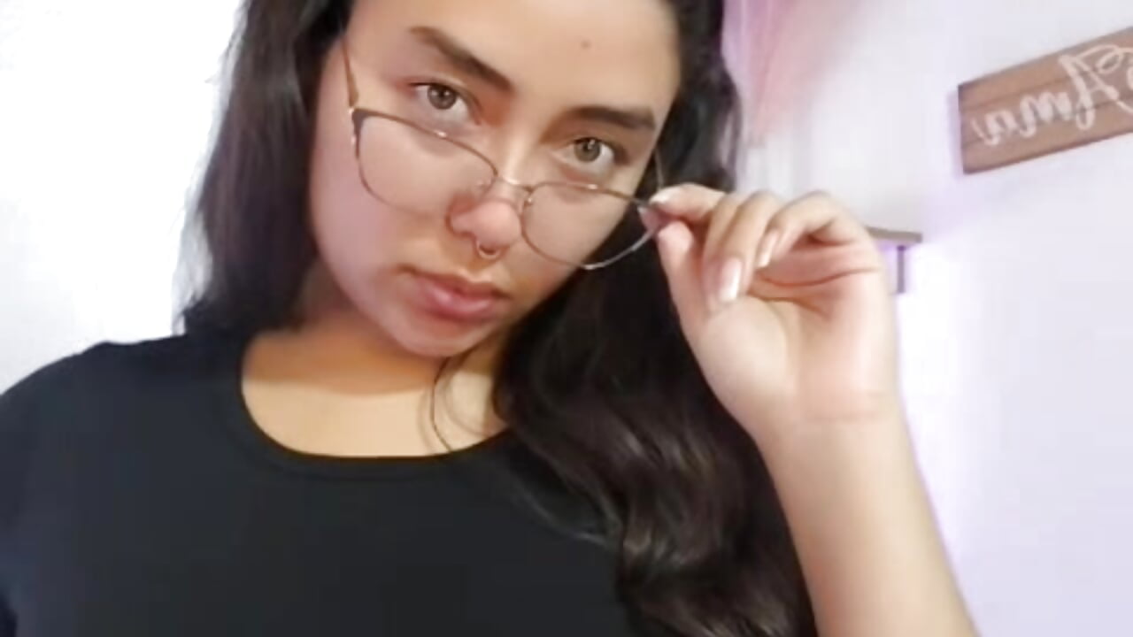 Come Here Honey 😈 - video by _Kim__M cam model