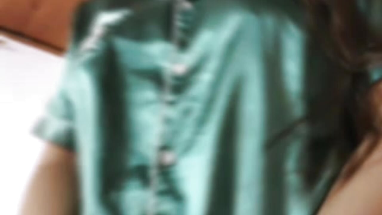 Silk Monday 💚 - video av _Kim__M cam-modell