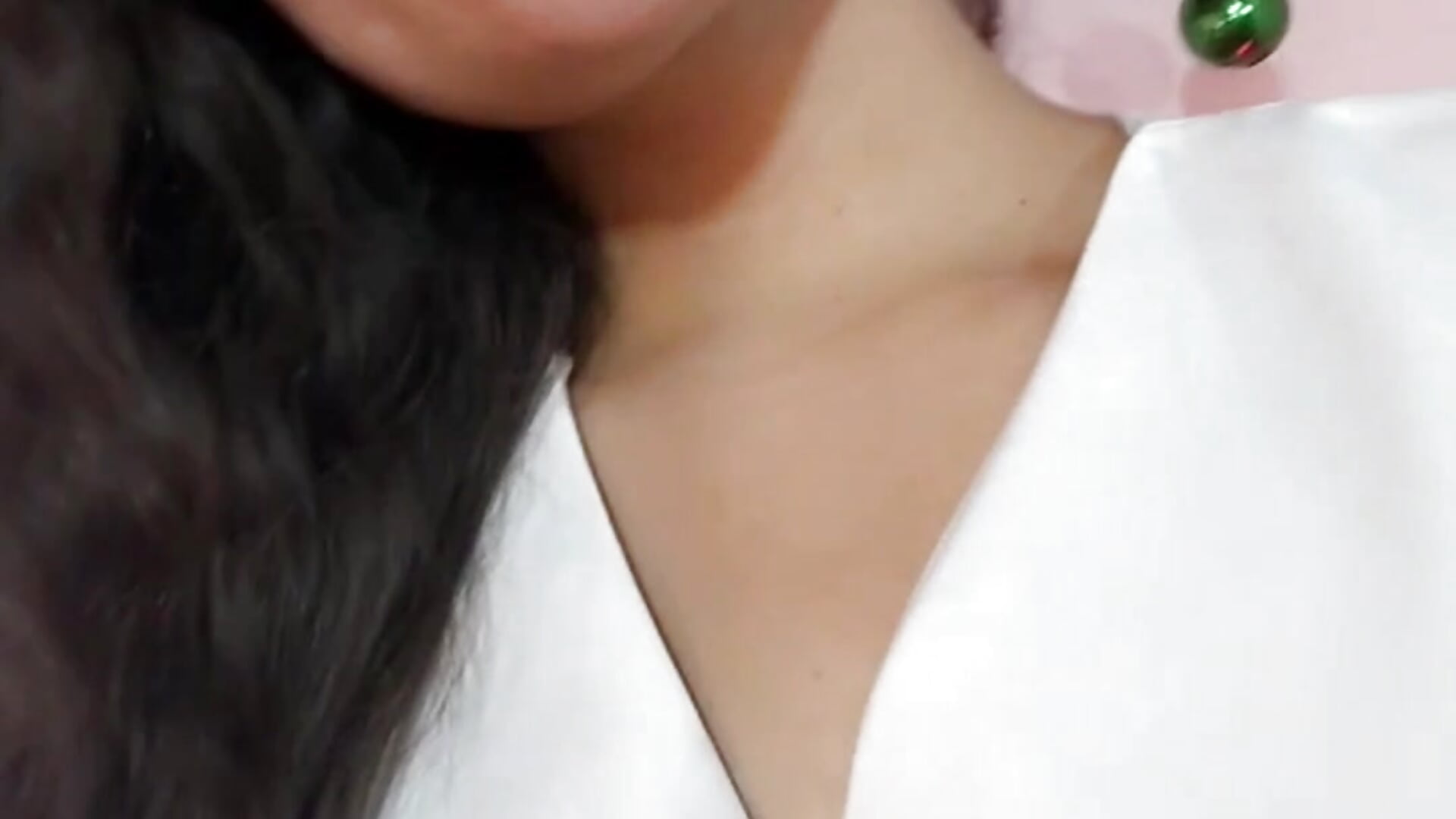 FEEL ME BOOBS - video by _Kim__M cam model