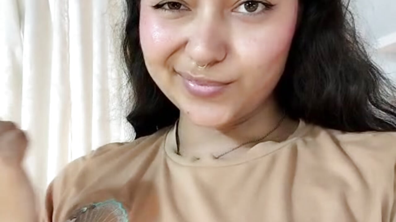 ON🔥 - Video von _Kim__M Cam-Model