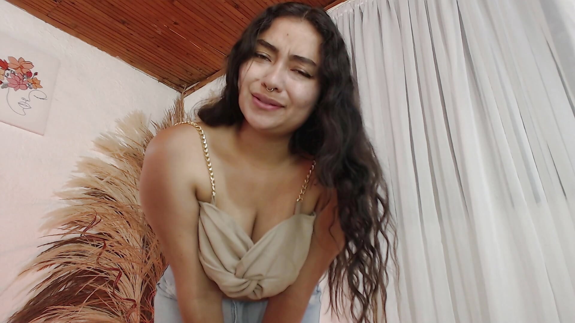 Sist*r's Diary - video by _Kim__M cam model