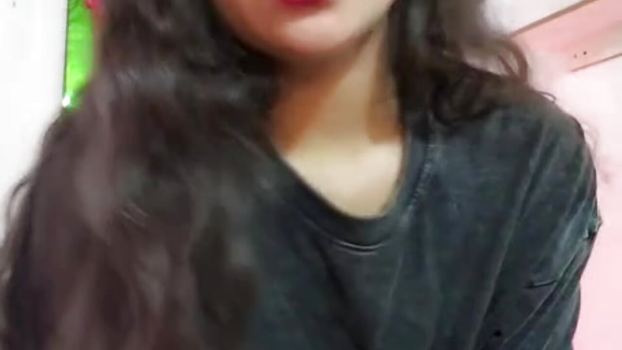 OnBbyyyy 🖤 - video by _Kim__M cam model