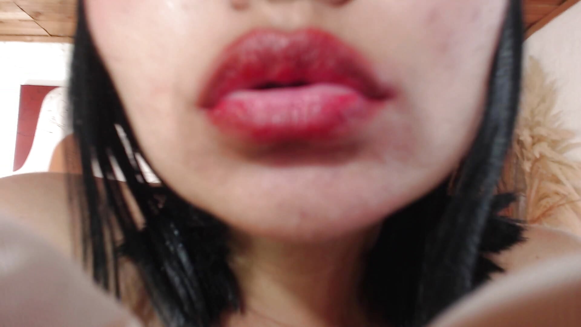 Hey my loves, THIS WEEK CUSTOM VID x333tks😍🎃 - video by _Kim__M cam model