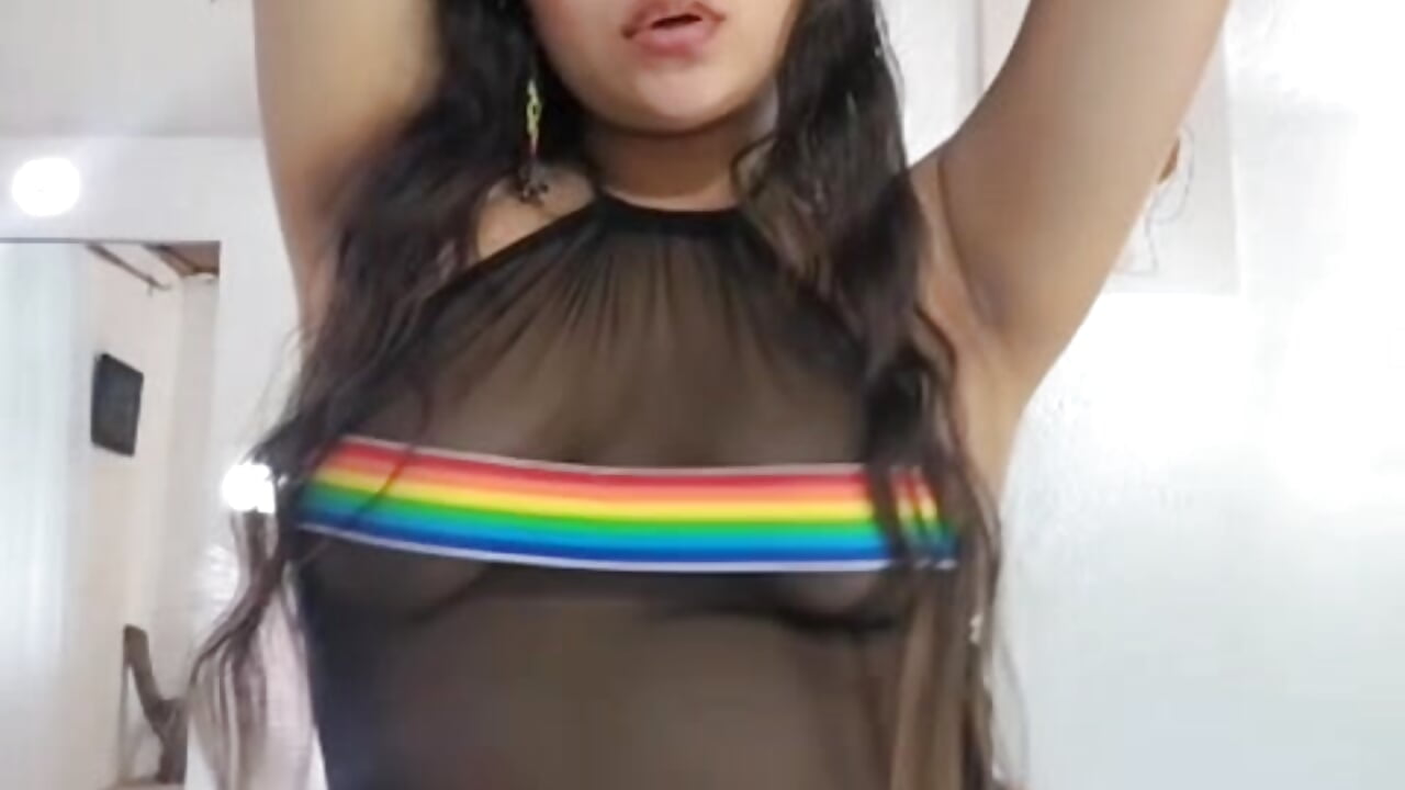 WELCOME! ✨ - video by _Kim__M cam model