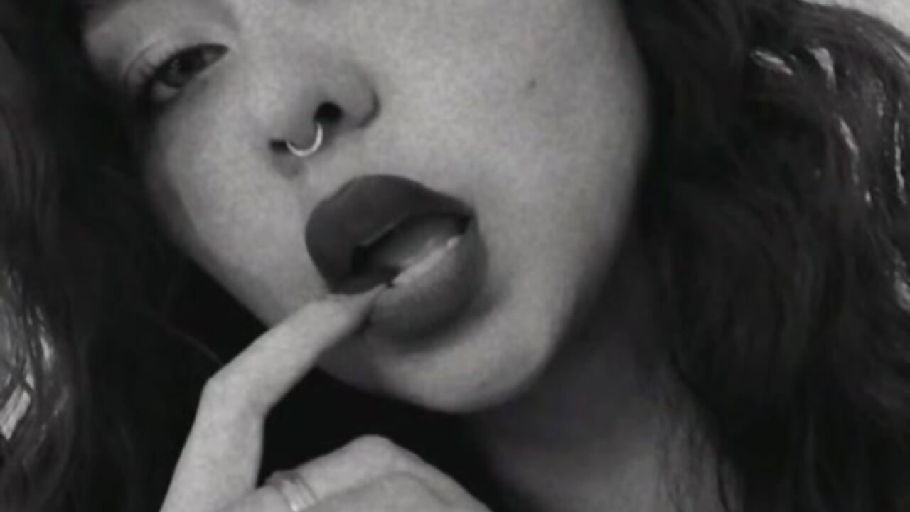 ON✨ - video by _Kim__M cam model