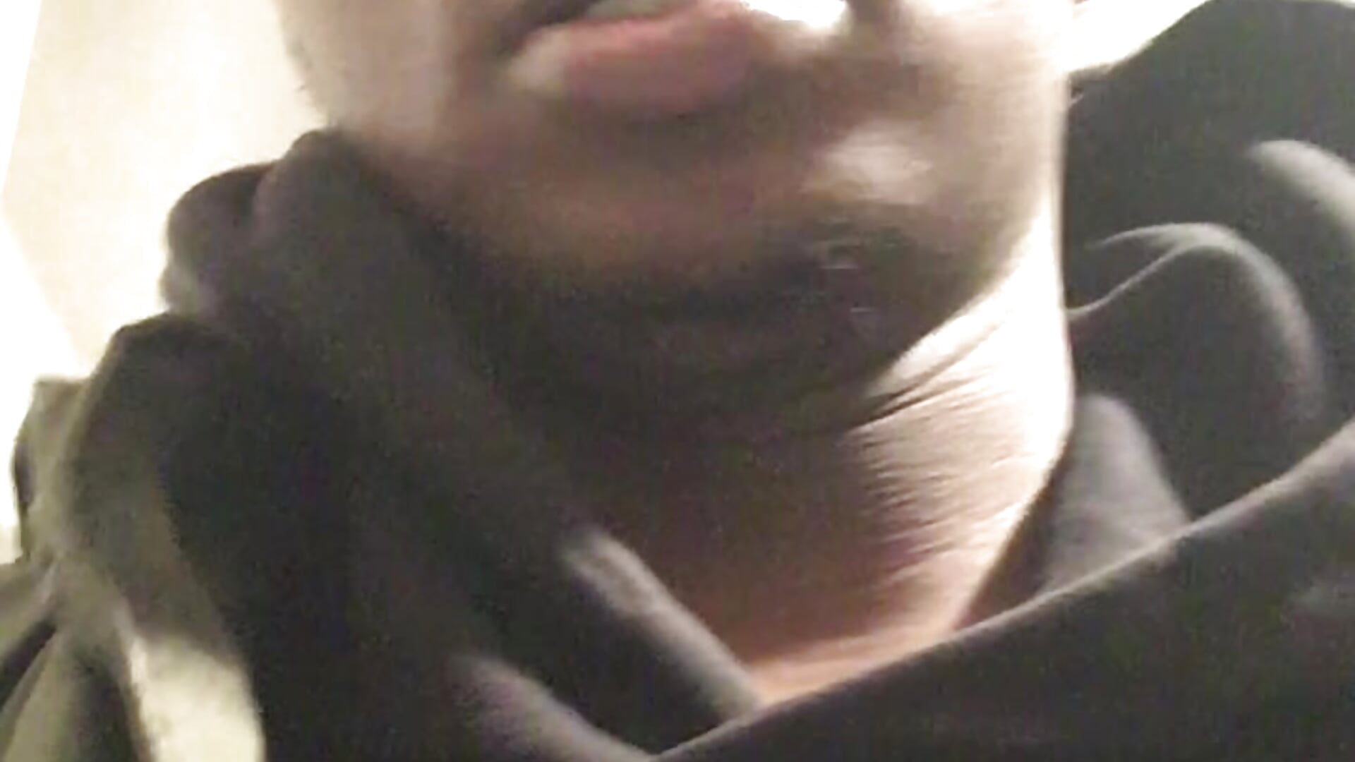 IMG_0044 - فيديو من YuriMuse10600 موديل الكام