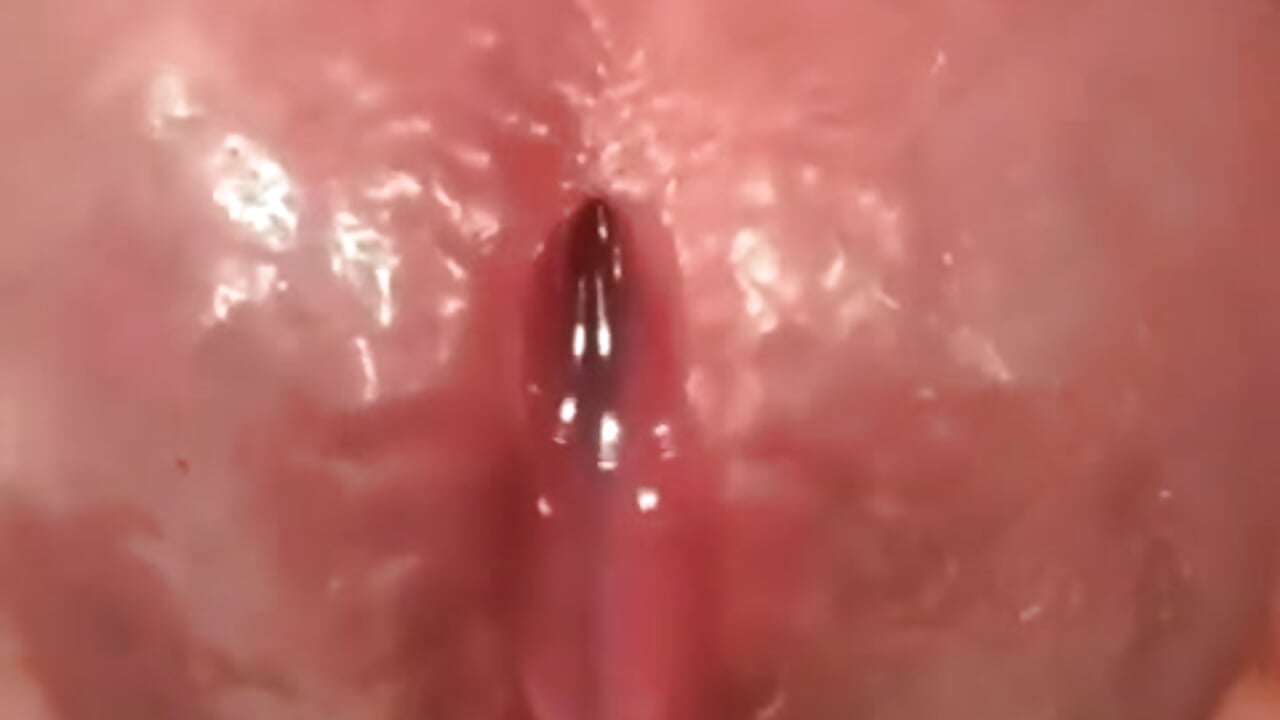 Zoom Cum hole Hot - video by Rakastava cam model