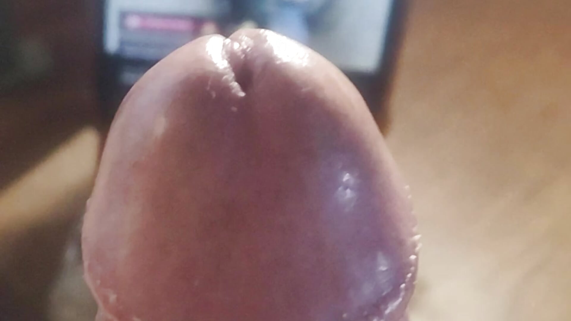 Hot live show - video by Rakastava cam model