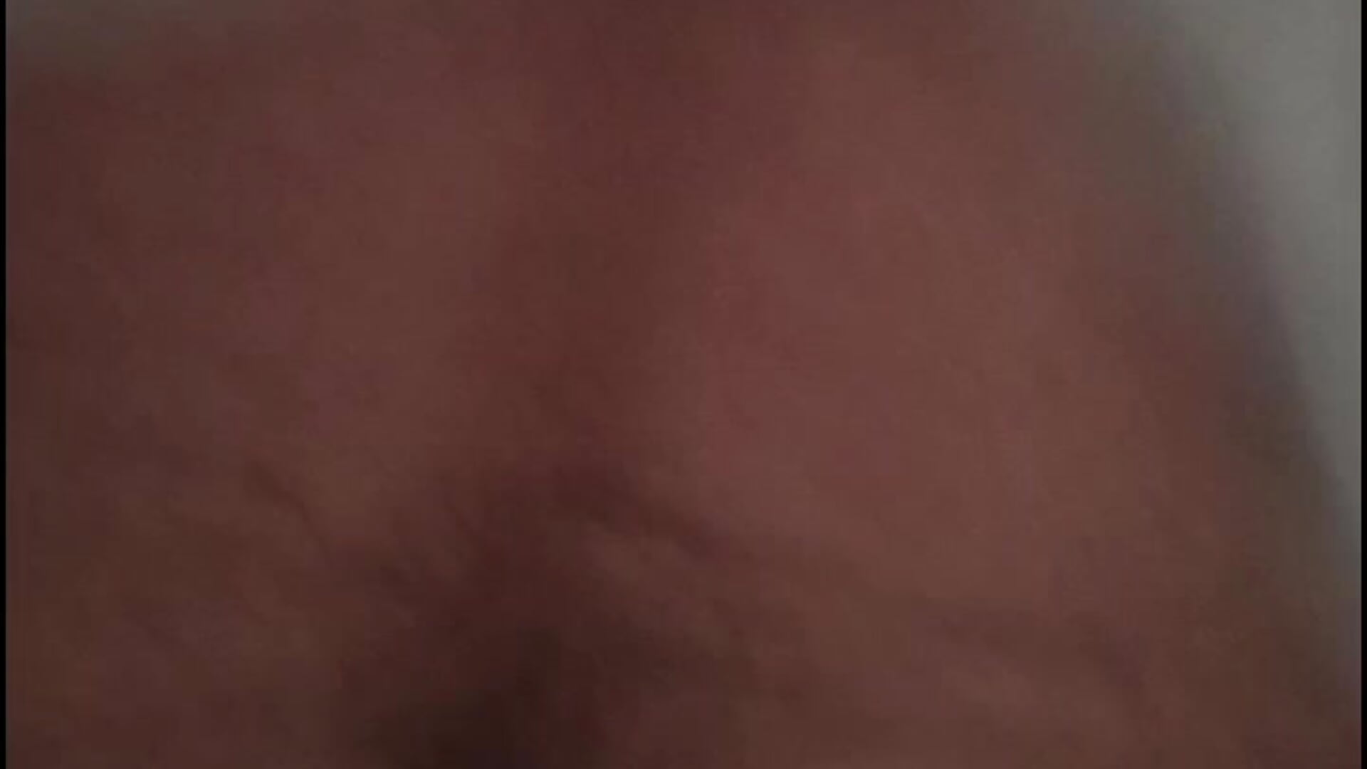 Fuck – video od webkamerové modelky Rakastava