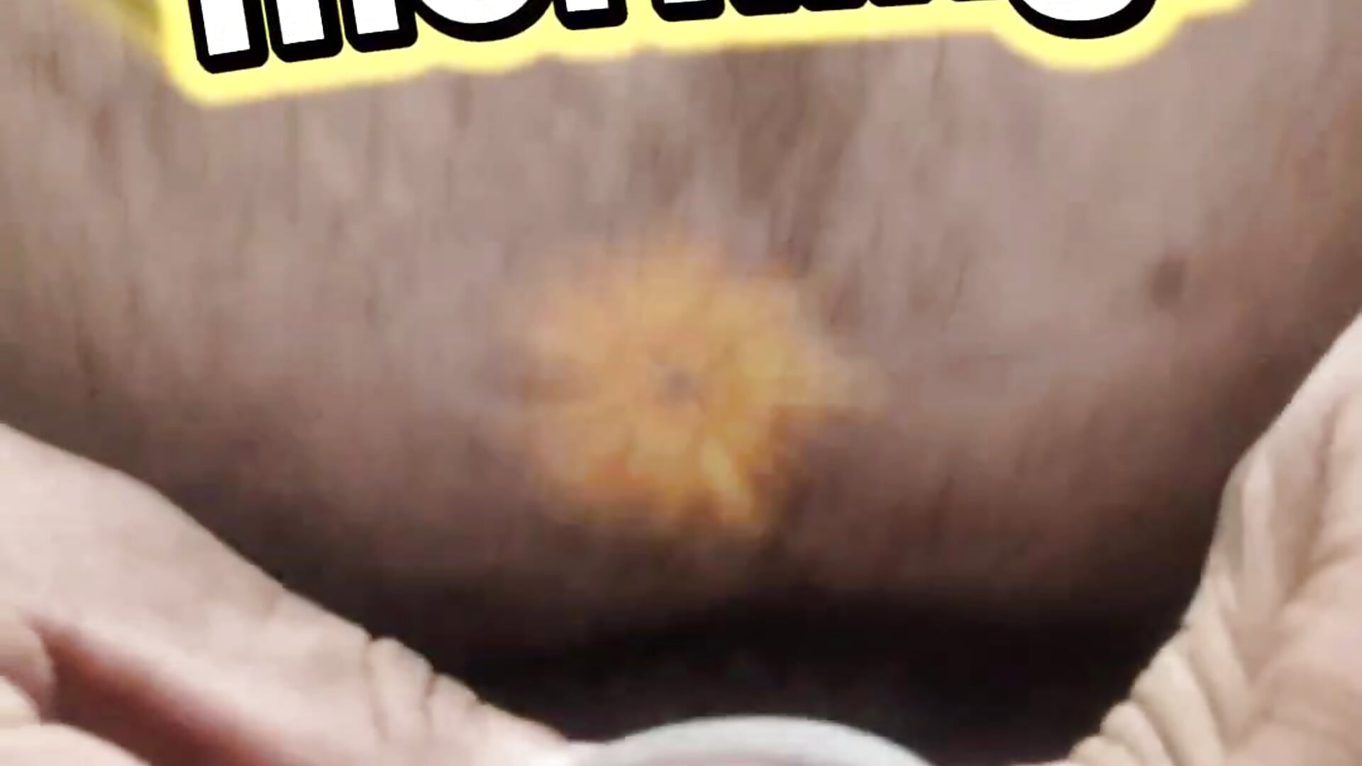 Good morning 🔥 - video by Rakastava cam model