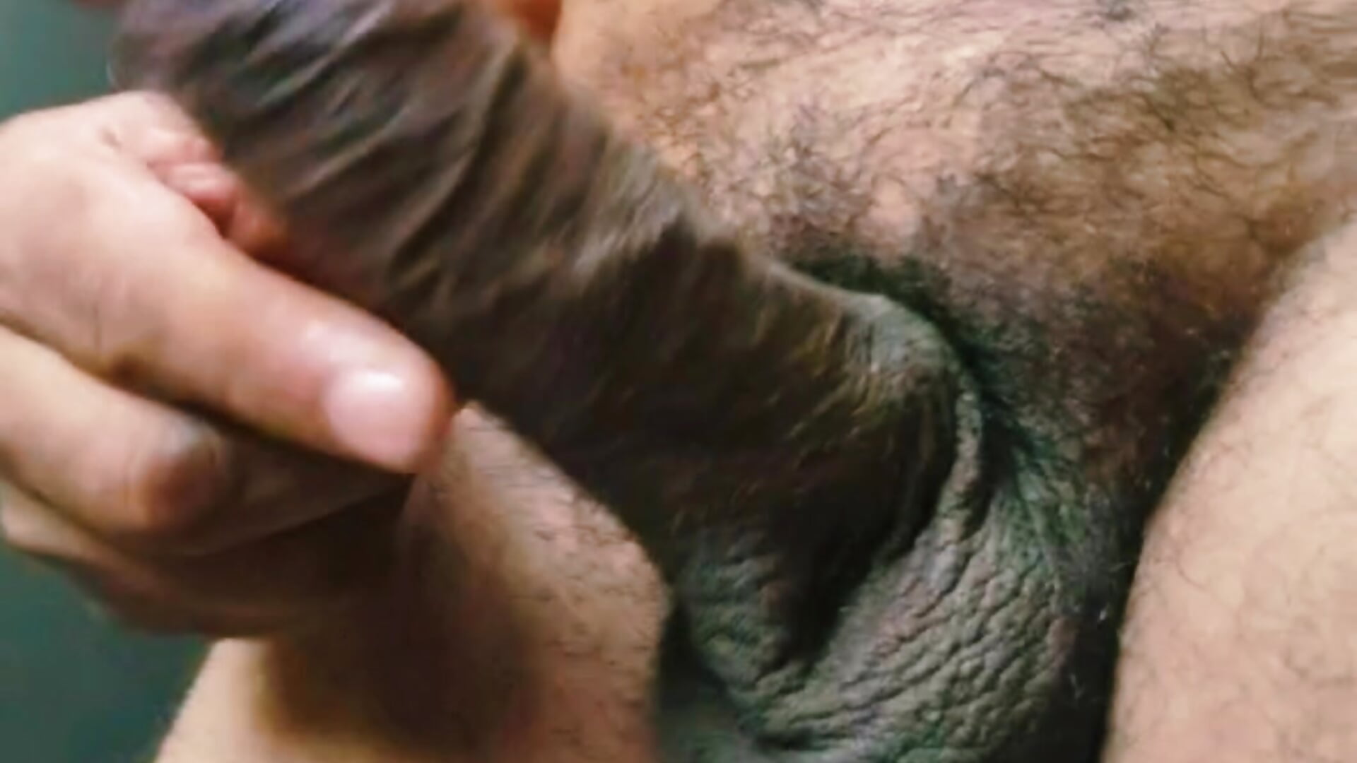 Mix Hot free - video by Rakastava cam model