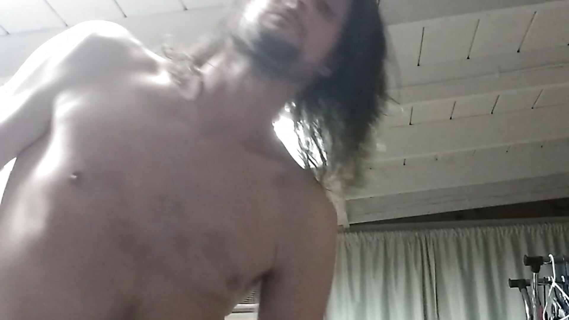 VID_20180927_224650749 - video by whtboi69 cam model