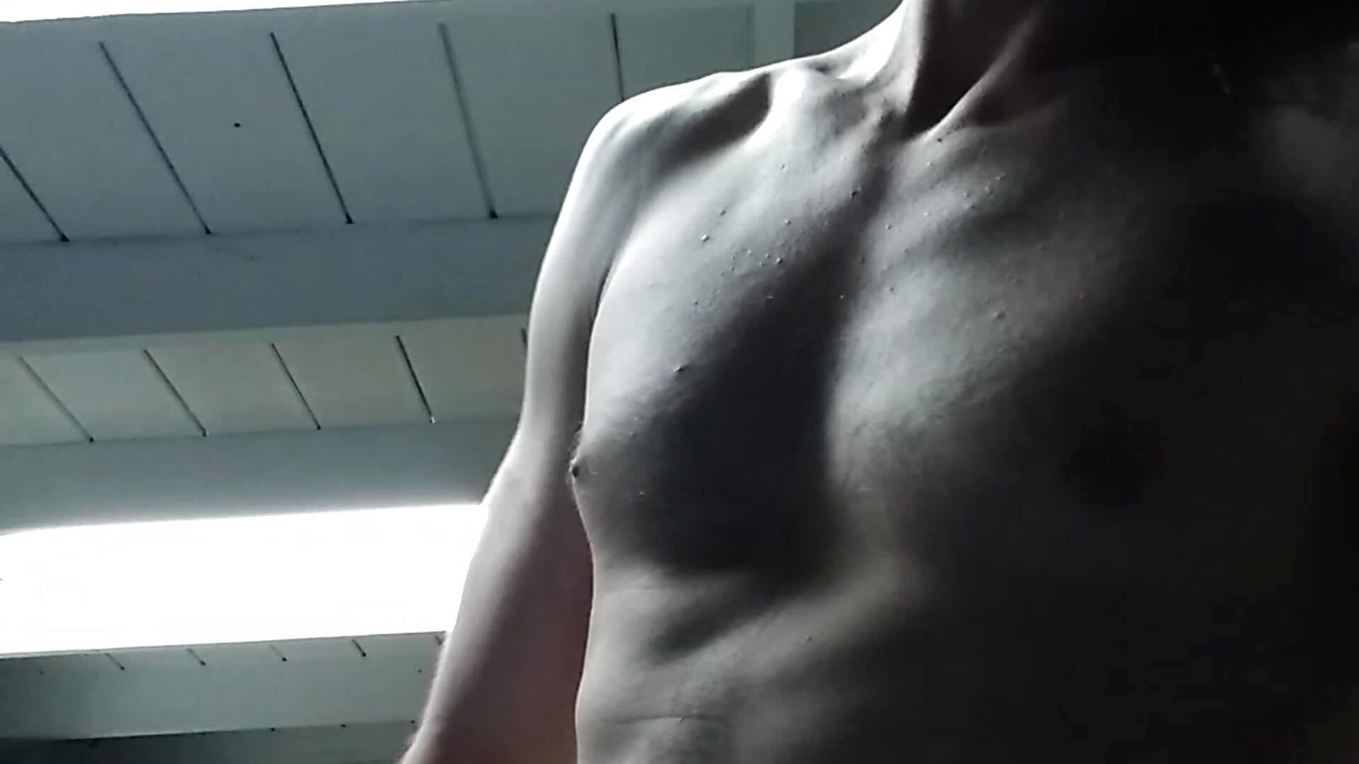 Cum see me - video by whtboi69 cam model