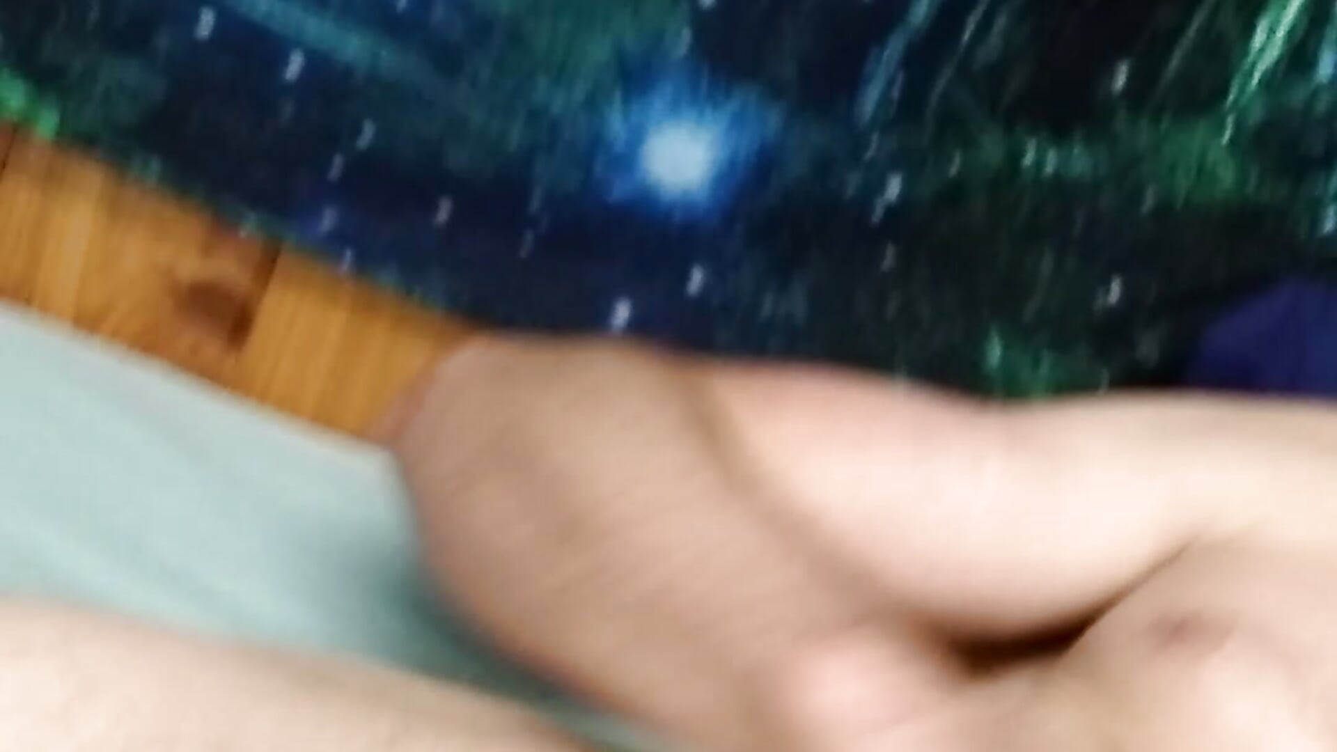 Me - video by whtboi69 cam model