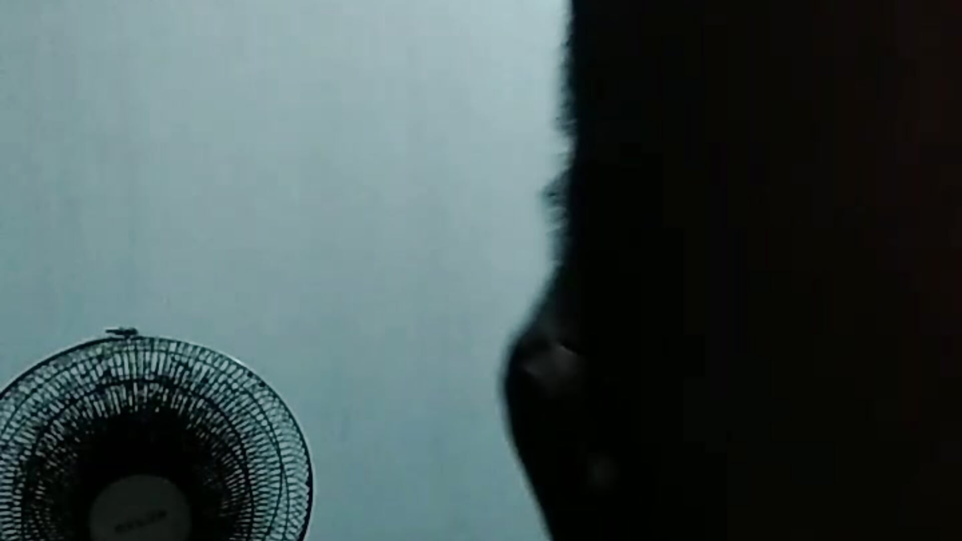 naked show - video oleh Beard_madu kamera model