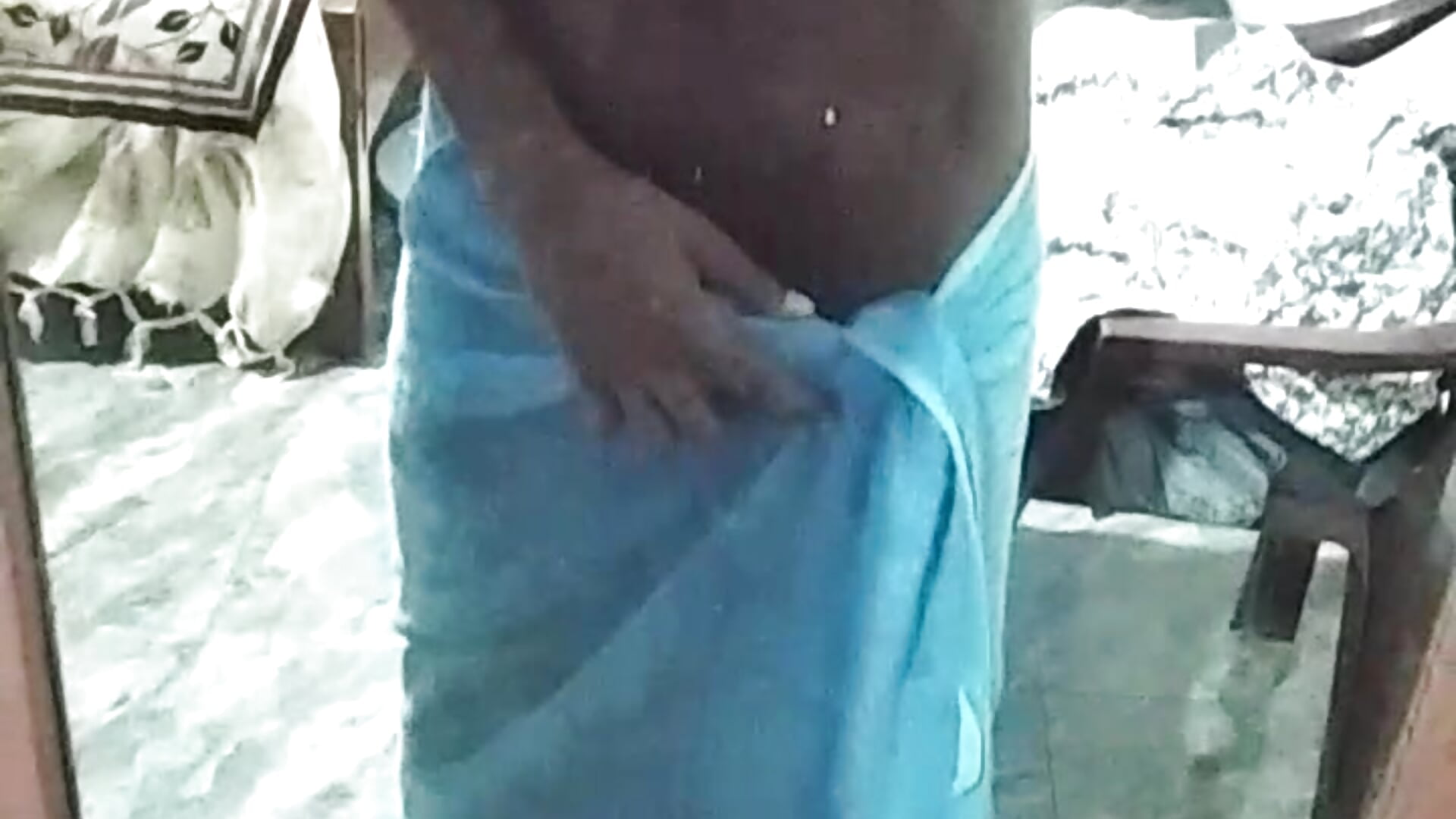 VID_20230416_190426 - video oleh Beard_madu kamera model