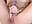 NEW TOY MAKES ME SQUIRT LIKE CRAZY!! - video by sativaadiva cam model