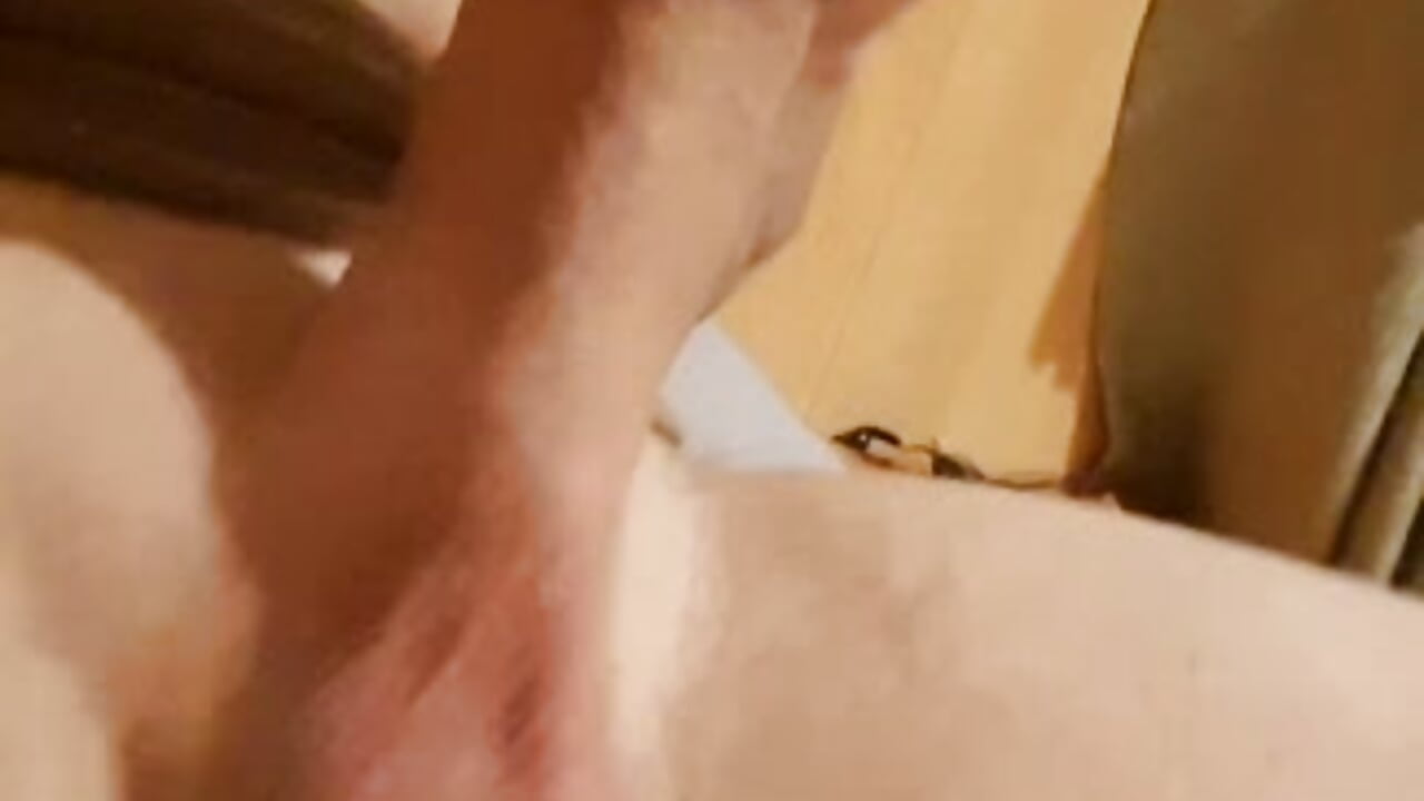 profile-intro-video-1750637481 - video by cobolt cam model