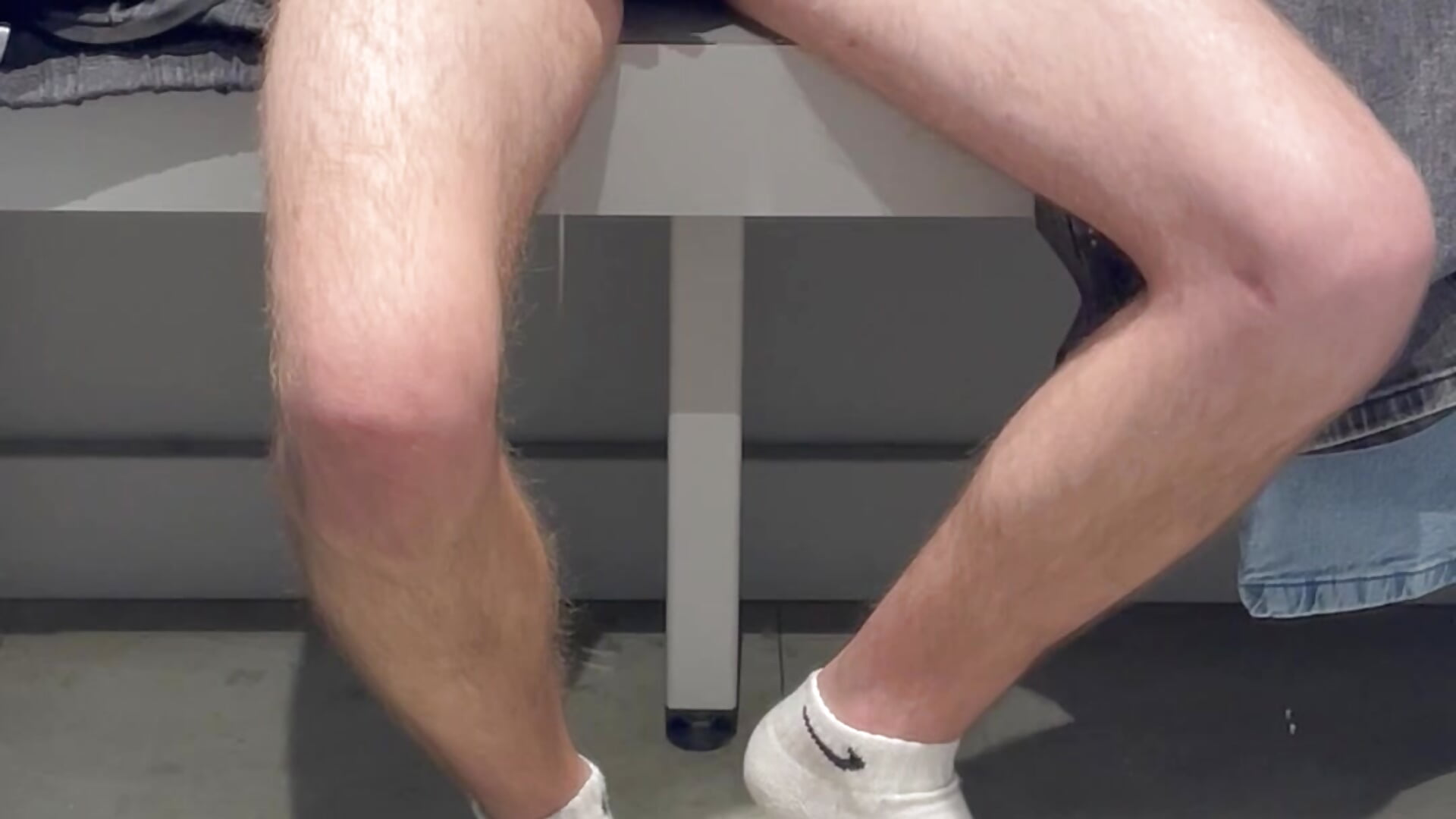 IMG_8369 - video by Using_Crew