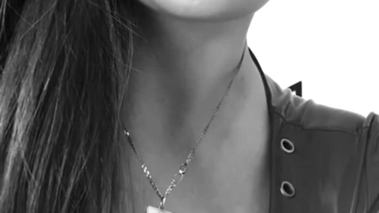 🖤💦 — filmik Yesss_mistress, modela(-lki) na kamerkach