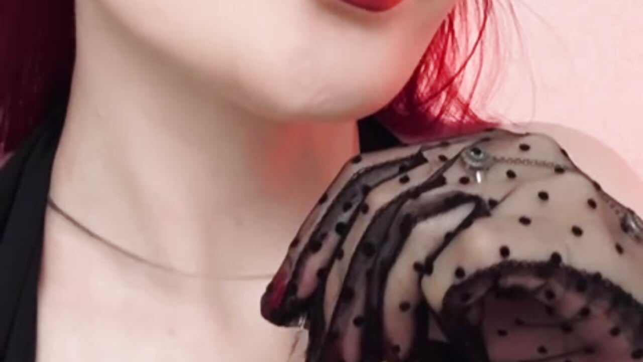 🔐 - vídeo de Yesss_mistress modelo de câmara